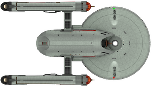Ares (ventral).png
