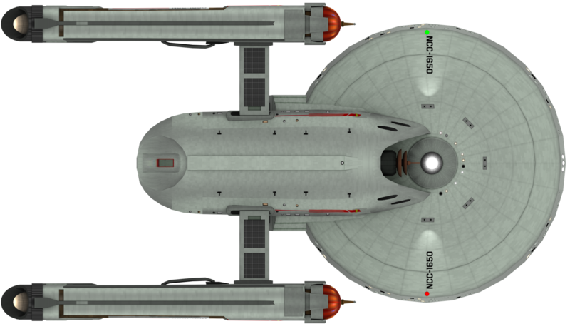 File:Ares (ventral).png