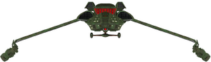 D3 (bow).png