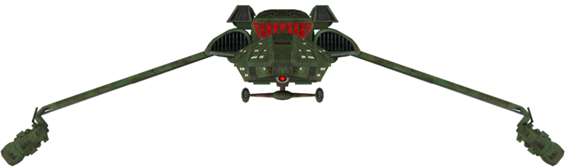 File:D3 (bow).png