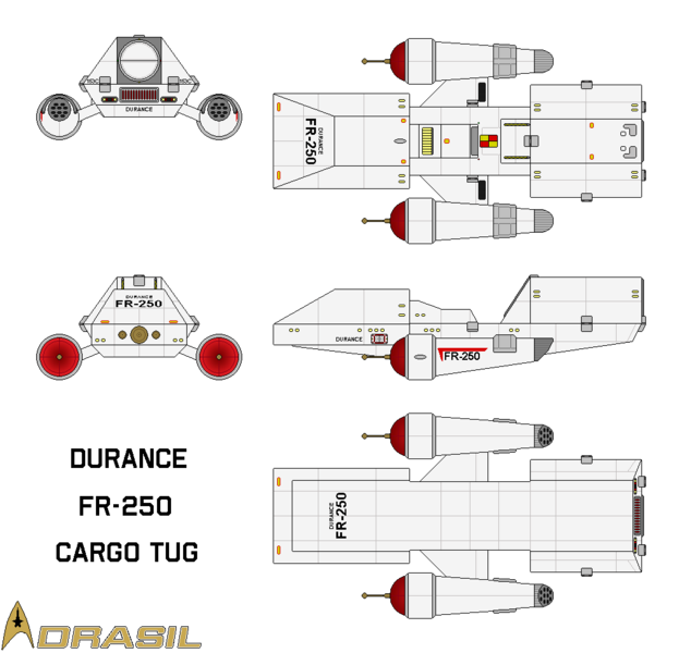 File:Durance Class 2.png