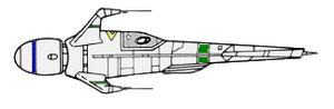 Normandy (starboard).png