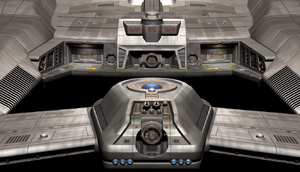 Nx-01-struts.png
