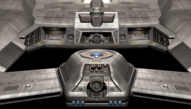 File:Nx-01-struts.png