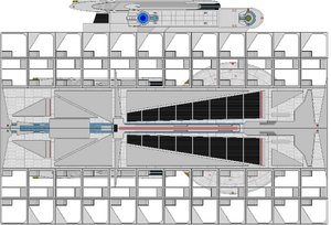 Pearl SFDD-500 (dorsal).png