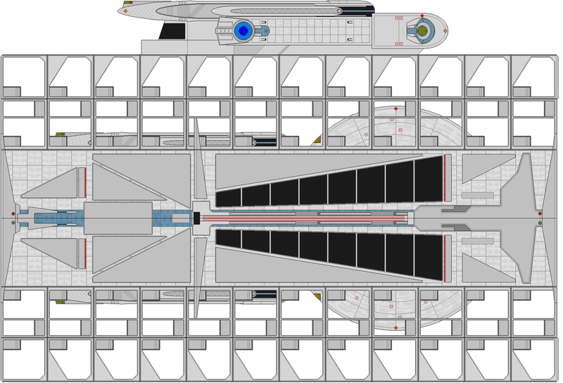File:Pearl SFDD-500 (dorsal).png