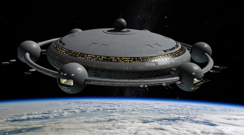 File:Starfleet Orbital Complex.png