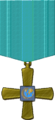 Thumbnail for version as of 19:50, 23 December 2017