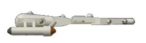 Victory.png