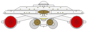 Advance Flt II (bow).png