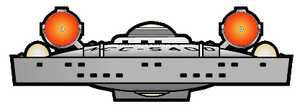 Capella (bow).png