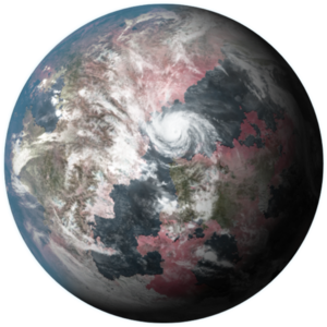 Class Q (variable).png