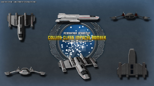 Collins (6-view).png