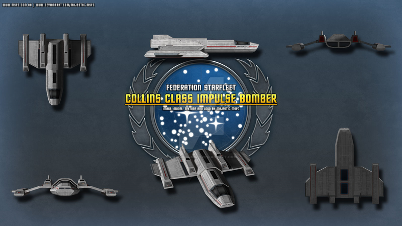 File:Collins (6-view).png