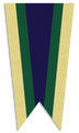 Thumbnail for version as of 14:38, 28 December 2024
