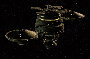 Jupiter Station (2104).png