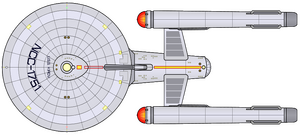 Kirov (2265) (dorsal).png