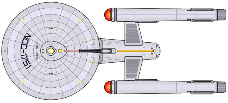 File:Kirov (2265) (dorsal).png
