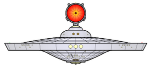 Leonidas (2265) (bow).png