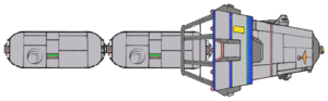 Vanguard (with containers).png