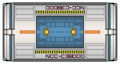 FAM-003 (dorsal)