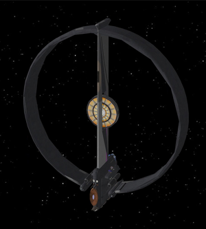 Ariadne (fore qtr).png