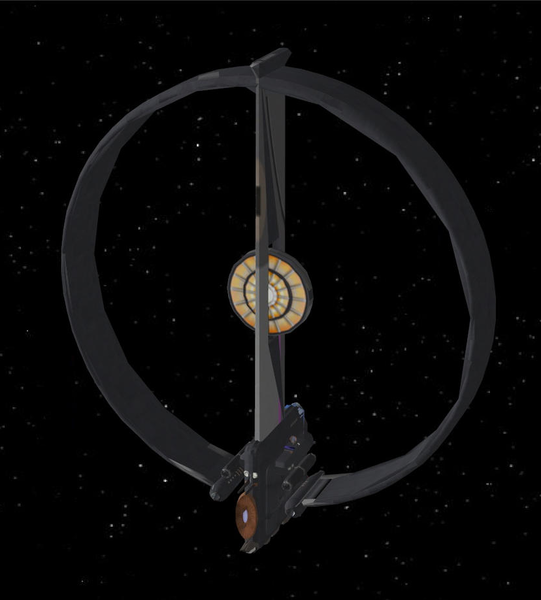 File:Ariadne (fore qtr).png