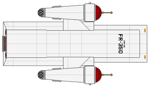 Chryse (ventral).png