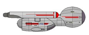 Comet cruiser.png