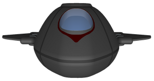 D2 (bow).png