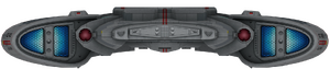 Defiant (stern).png