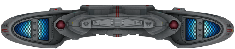 File:Defiant (stern).png