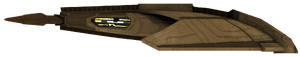 Hideki (stbd).png