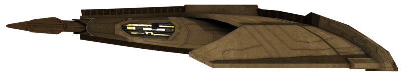 File:Hideki (stbd).png