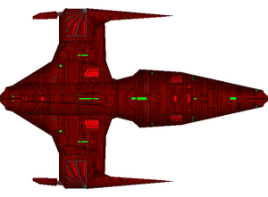 K'Tar (dorsal).png