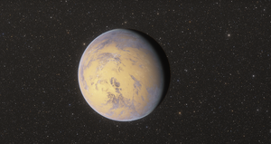 Motal (planet).png