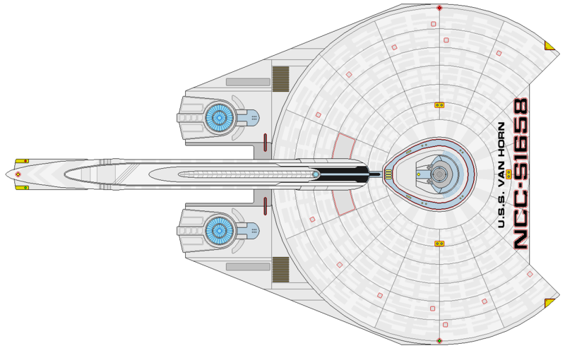 File:Niffen (dorsal).png