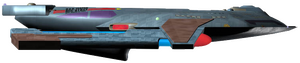 Saber (batch b) (stbd).png