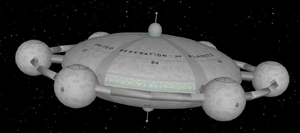 Standard starbase.png