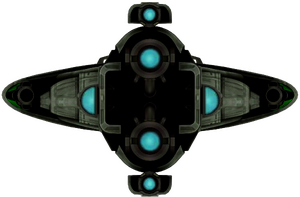Tellarite cruiser (stern).png