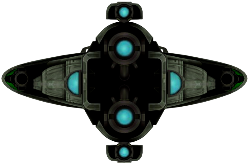 File:Tellarite cruiser (stern).png