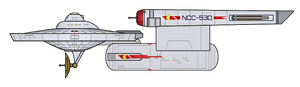 Apache cruiser (2245)(side).png