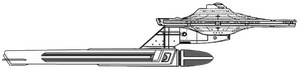 Cochise (Timo) (stbd).png