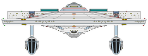 Daran (bow).png