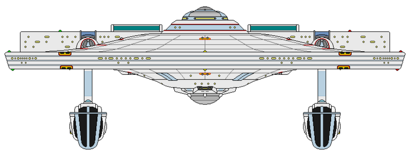 File:Daran (bow).png