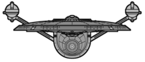 Indomitable battleship (bow).png