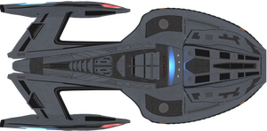 Inquiry (ventral).png