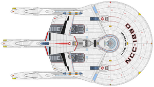 Kirov (dorsal).png