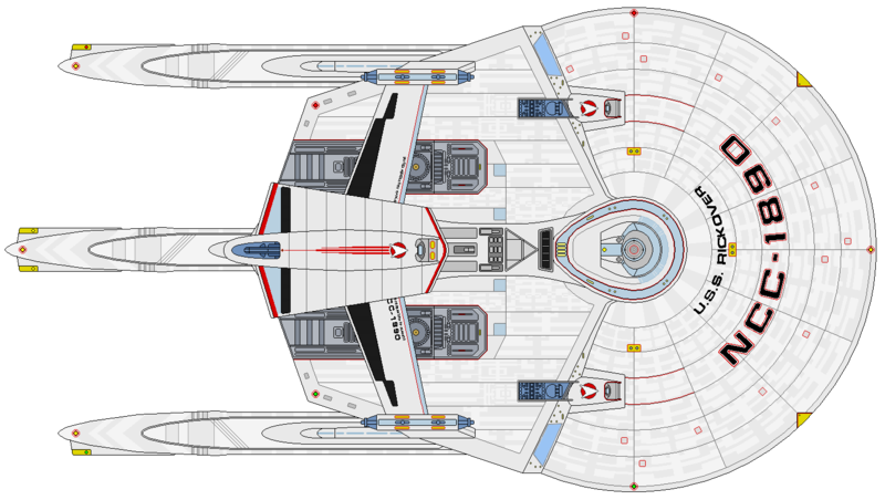 File:Kirov (dorsal).png