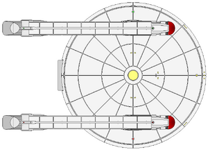Magellan (ventral).png